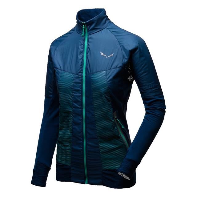 SALEWA_FS 2018_26949_PEDROC HYBRID PTC ALPHA W JKT_BLUE_EUR 200.jpg