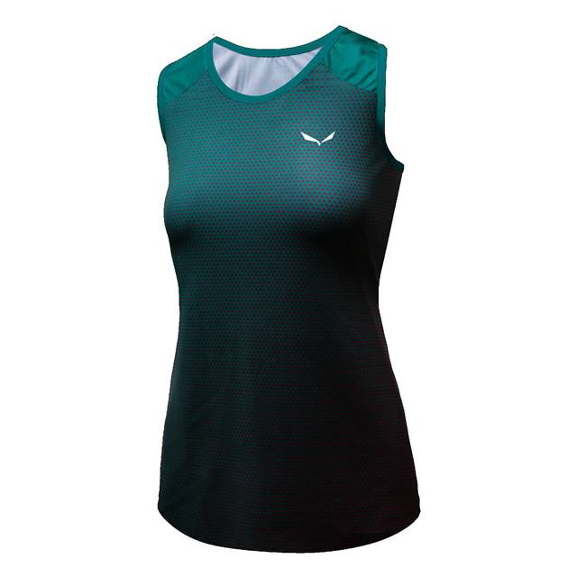 SALEWA_FS 2018_26953_PEDROC PRINT DRY W TANK_GREEN_EUR 50.jpg