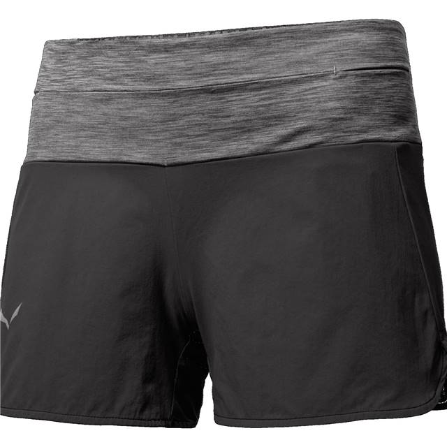 SALEWA_FS 2018_26960_PEDROC 2 DST W SHORTS_EUR 70.jpg