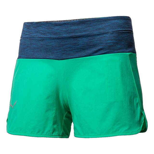 SALEWA_FS 2018_26960_PEDROC 2 DST W SHORTS_GREEN_EUR 70.jpg