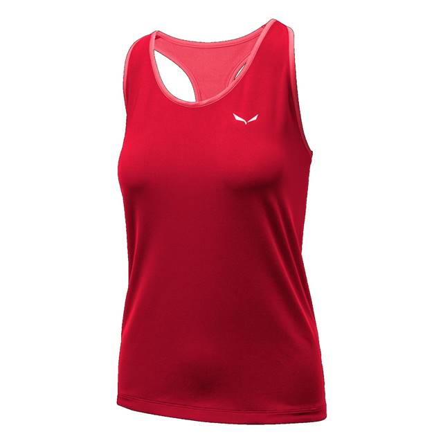 SALEWA_FS 2018_26993_AGNER CLIMB 2 DRY W TANK_EUR 60.jpg