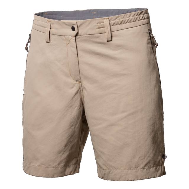 SALEWA_FS 2018_26998_PUEZ DRY W SHORTS_BEIGE_EUR 60.jpg