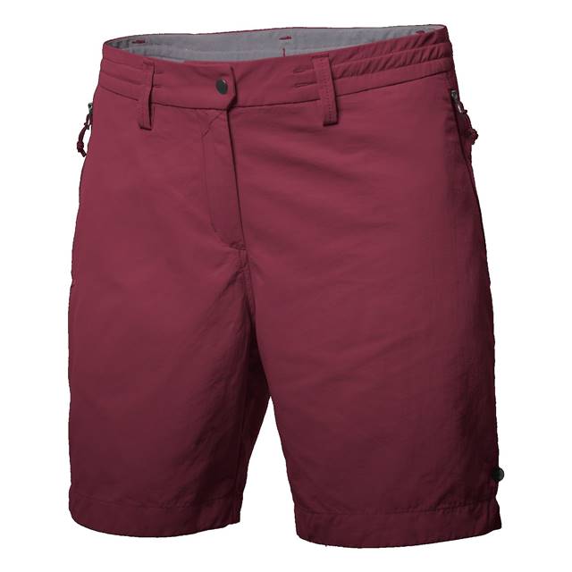 SALEWA_FS 2018_26998_PUEZ DRY W SHORTS_EUR 60.jpg