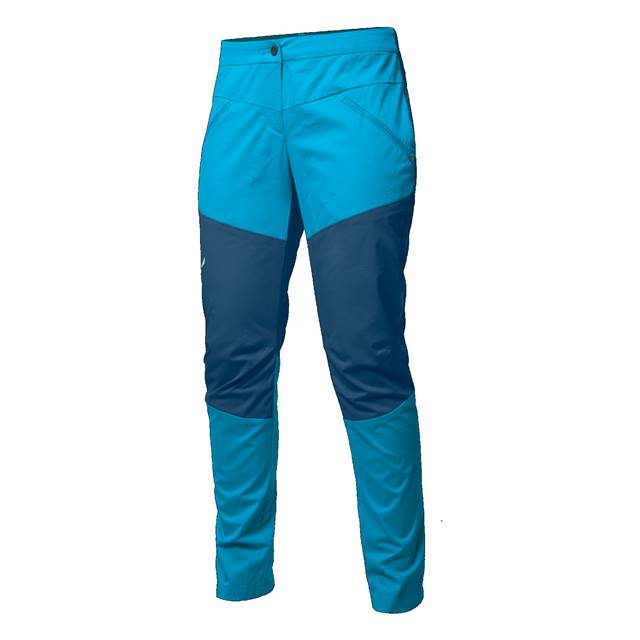 SALEWA_FS 2018_27009_AGNER STRETCH CO W PNT_BLUE_EUR 90.jpg