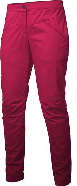SALEWA_FS 2018_27009_AGNER STRETCH CO W PNT_EUR 90.jpg
