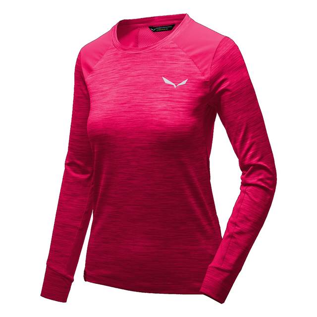 SALEWA_FS 2018_27123_PEDROC HYBRID W L S TEE_EUR 70.jpg
