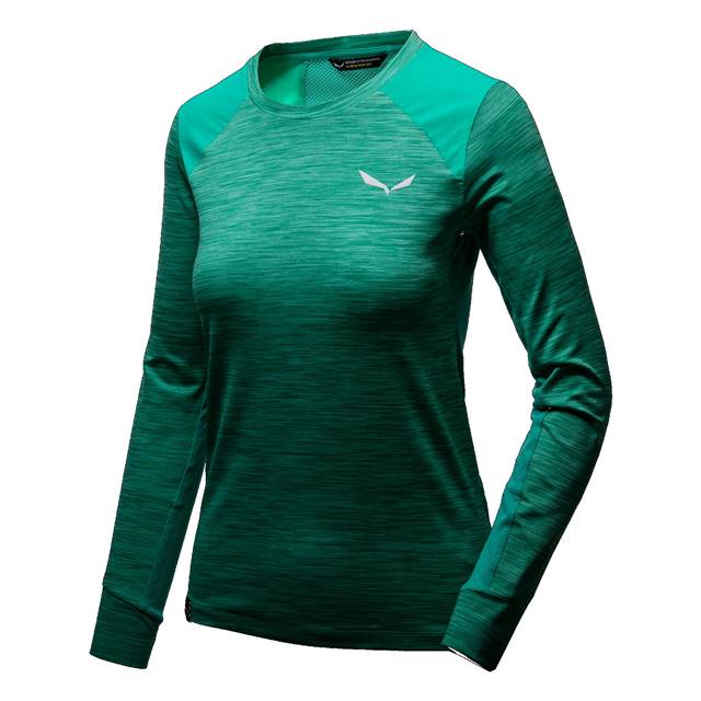 SALEWA_FS 2018_27123_PEDROC HYBRID W L S TEE_GREEN_EUR 70.jpg