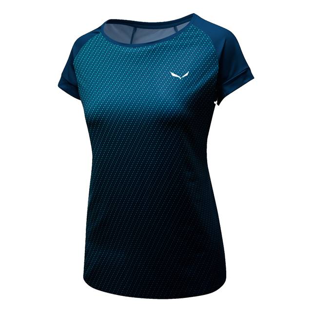 SALEWA_FS 2018_27127_PEDROC PRINTED W S S TEE_BLUE_EUR 50.jpg
