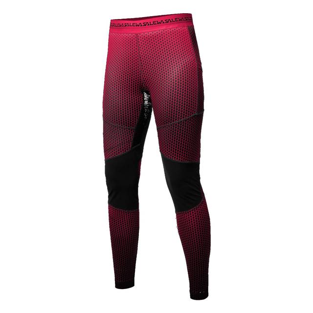 SALEWA_FS 2018_27130_PEDROC PRINT DRY W TIGHTS_EUR 90.jpg