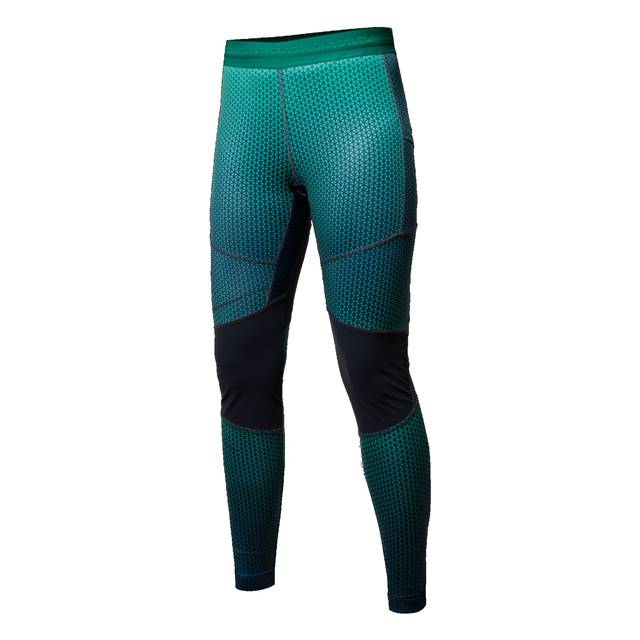 SALEWA_FS 2018_27130_PEDROC PRINT DRY W TIGHTS_GREEN_EUR 90.jpg