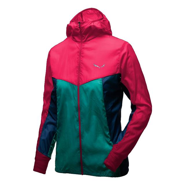 SALEWA_FS 2018_27135_PEDROC WIND W JKT_EUR 120.jpg