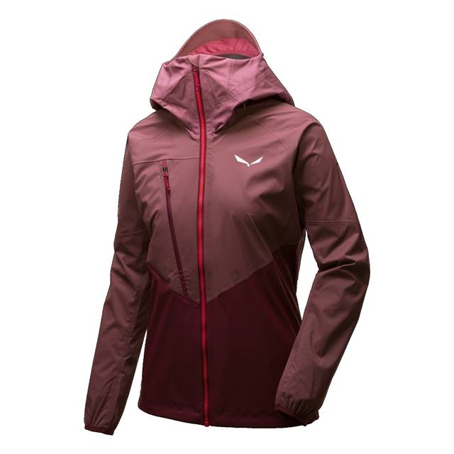 SALEWA_FS 2018_27140_AGNER CORDURA 2 PTX 2.5L W JKT_EUR 250.jpg