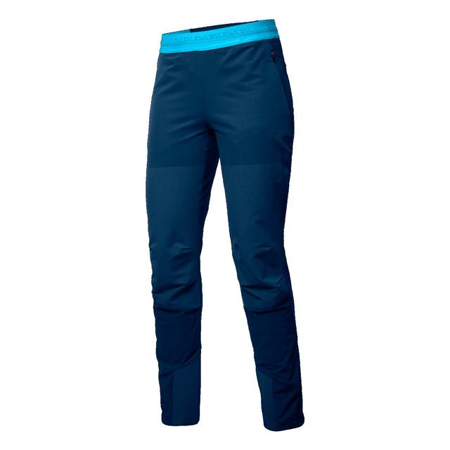 SALEWA_FS 2018_27142_AGNER LIGHT DST ENGINEER W PNT_BLUE_EUR 120.jpg