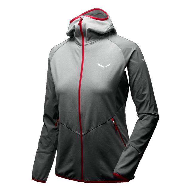 SALEWA_FS 2018_27143_AGNER CORDURA 2 PL W FZ HDY_EUR 140.jpg