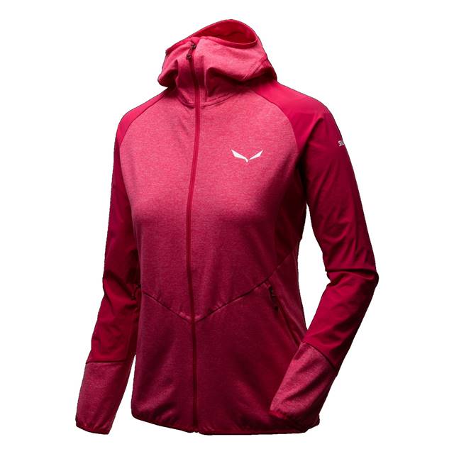 SALEWA_FS 2018_27143_AGNER CORDURA 2 PL W FZ HDY_RED_EUR 140.jpg