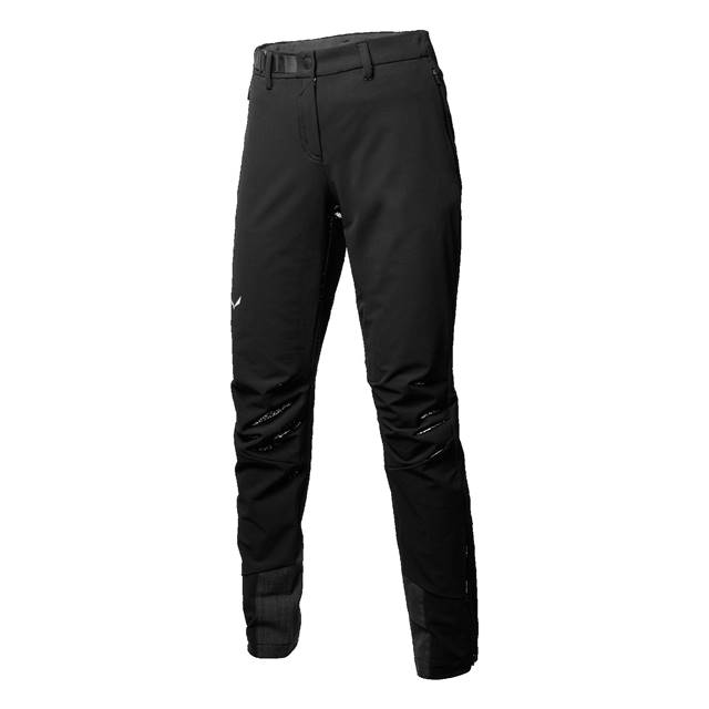 SALEWA_FS 2018_27304_AGNER ORVAL 2 DST W LON PNT_EUR 140.jpg