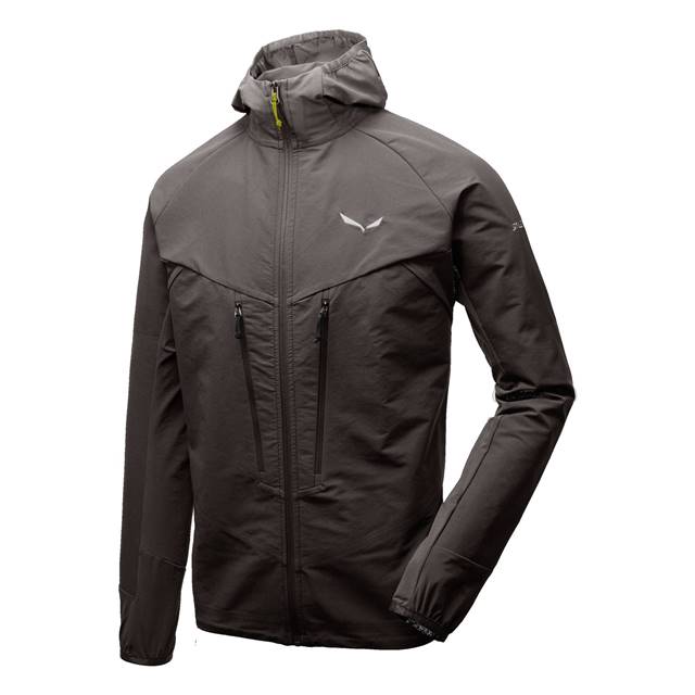 SALEWA_FS 2018_26932_AGNER ENGINEERED DST M JKT_EUR 200.jpg
