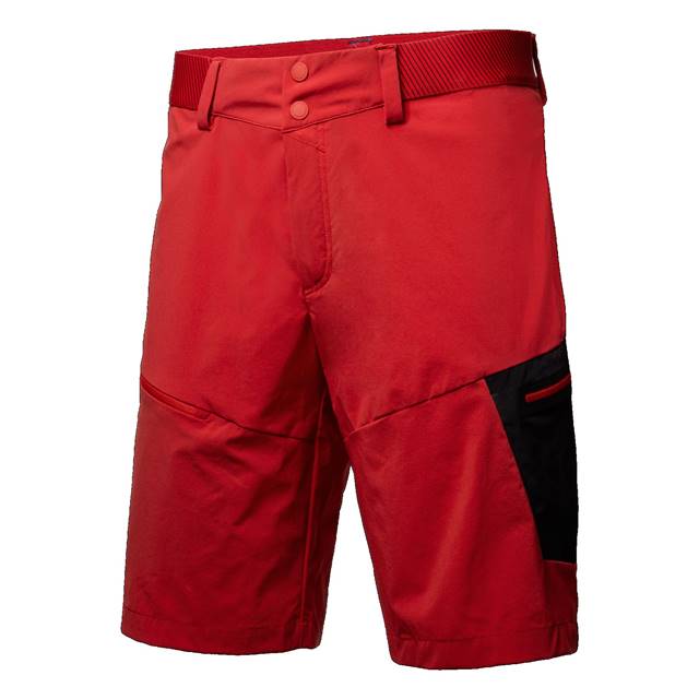 SALEWA_FS 2018_26934_PEDROC CARGO 2 DST M SHORTS_RED_EUR 80.jpg
