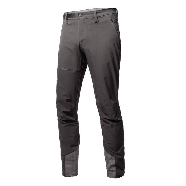 SALEWA_FS 2018_26940_AGNER ORVAL 2 DST M REG PNT_EUR 140.jpg