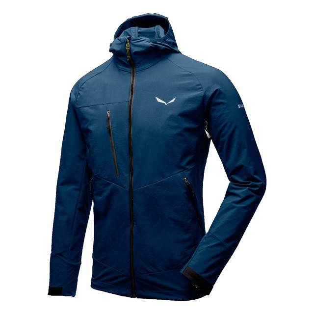 SALEWA_FS 2018_26945_PUEZ DST M FZ HDY_EUR 140.jpg