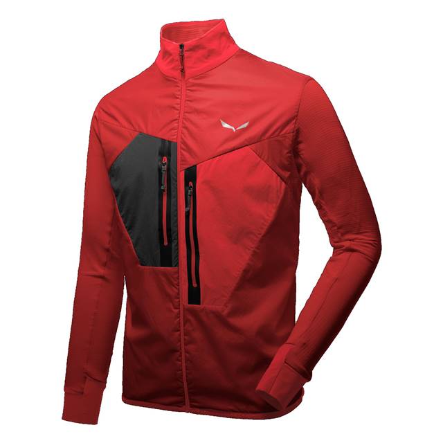 SALEWA_FS 2018_26948_PEDROC HYBRID PTC ALPHA M JKT_RED_EUR 200.jpg