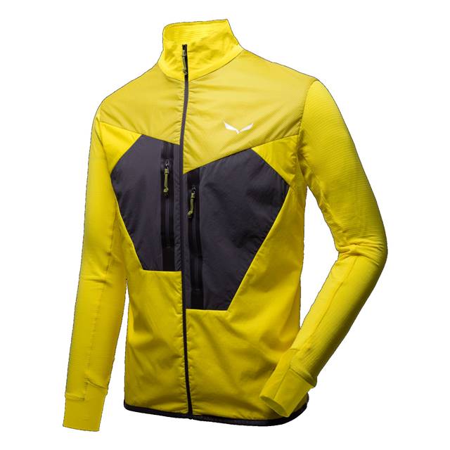 SALEWA_FS 2018_26948_PEDROC HYBRID PTC ALPHA M JKT_YELLOW_EUR 200.jpg