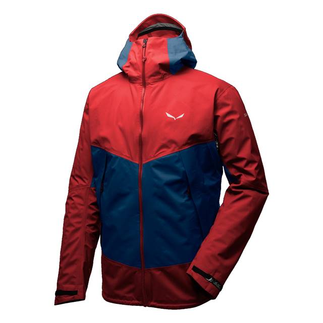 SALEWA_FS 2018_26961_PUEZ 2 PTX 3L M JKT_EUR 250.jpg