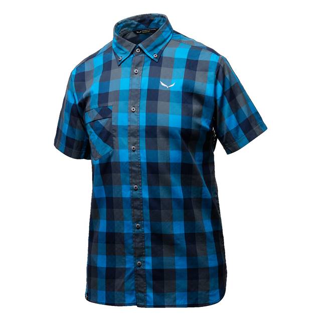 SALEWA_FS 2018_26966_PUEZ ECOYA DRY M S S SRT_BLUE_EUR 60.jpg