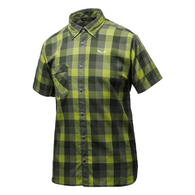 SALEWA_FS 2018_26966_PUEZ ECOYA DRY M S S SRT_EUR 60.jpg