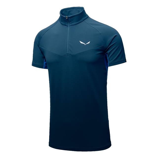 SALEWA_FS 2018_26984_AGNER CLIMB 2 DRY M S S HZ TEE_BLUE_EUR 80.jpg
