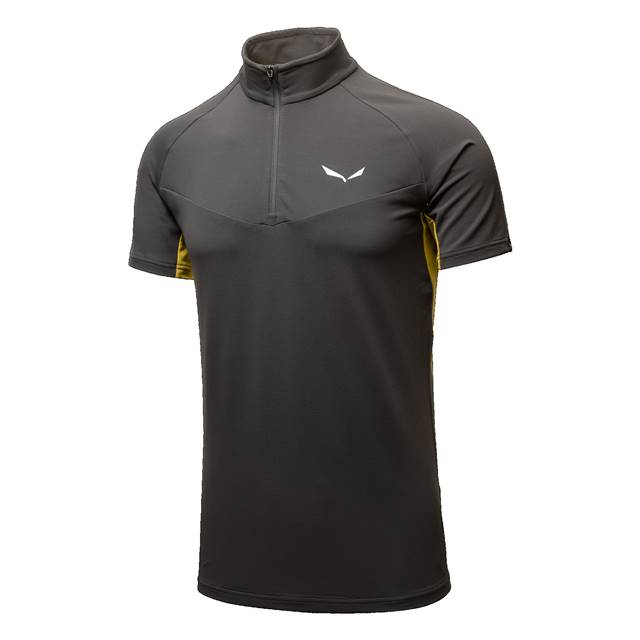 SALEWA_FS 2018_26984_AGNER CLIMB 2 DRY M S S HZ TEE_EUR 80.jpg