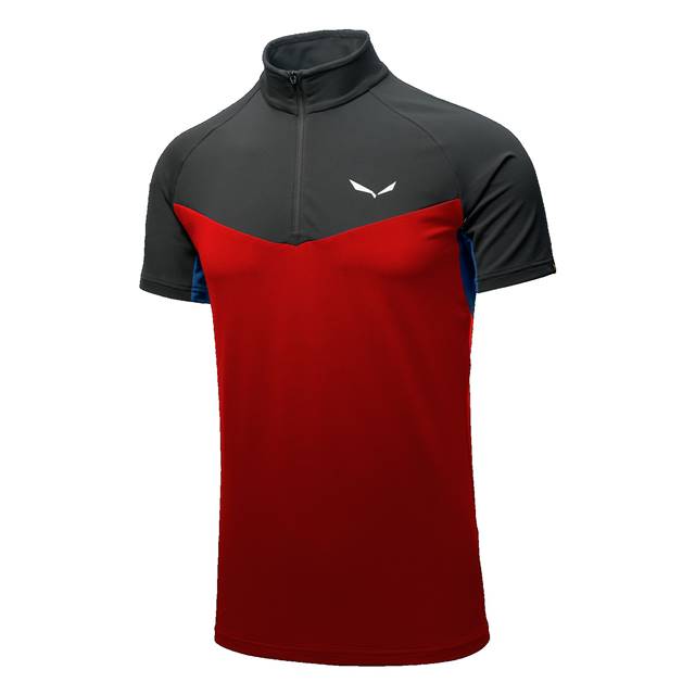 SALEWA_FS 2018_26984_AGNER CLIMB 2 DRY M S S HZ TEE_RED_EUR 80.jpg