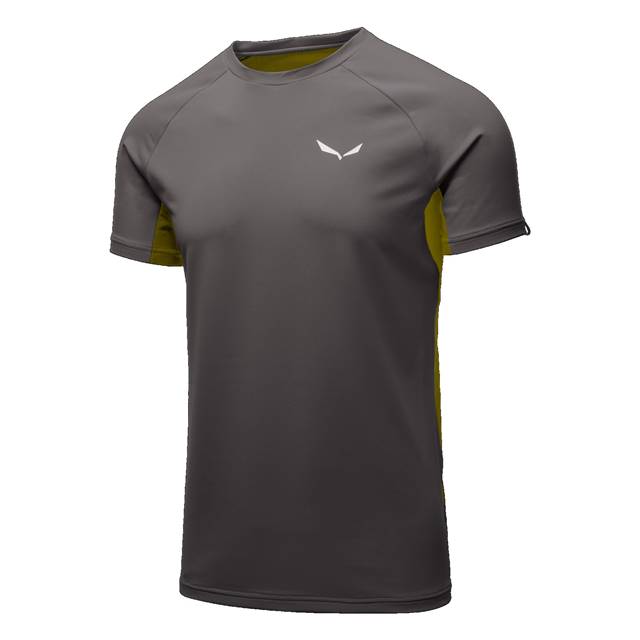 SALEWA_FS 2018_26990_AGNER CLIMB 2 DRY M S S TEE_EUR 70.jpg