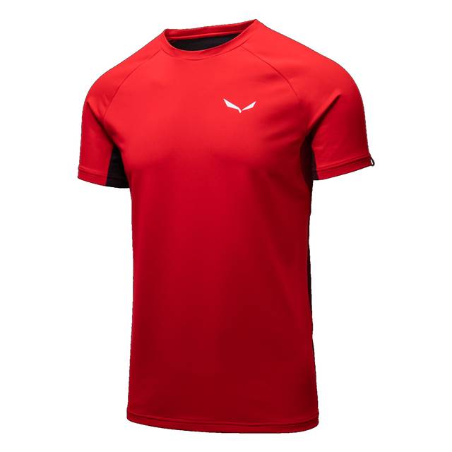 SALEWA_FS 2018_26990_AGNER CLIMB 2 DRY M S S TEE_RED_EUR 70.jpg
