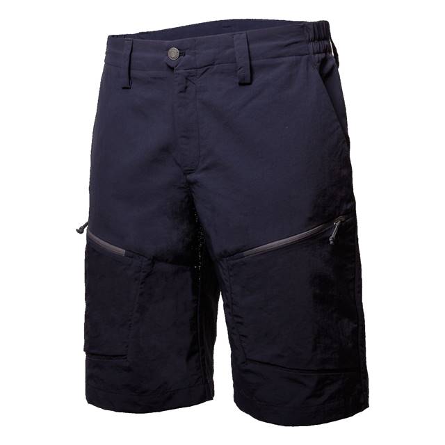 SALEWA_FS 2018_26997_PUEZ DRY M SHORTS_BLUE_EUR 60.jpg