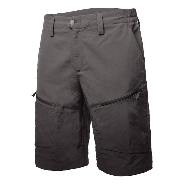 SALEWA_FS 2018_26997_PUEZ DRY M SHORTS_EUR 60.jpg