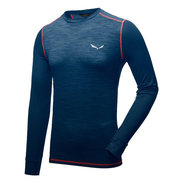 SALEWA_FS 2018_27122_PEDROC HYBRID M L S TEE_EUR 70.jpg