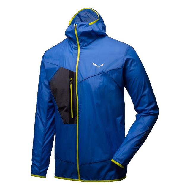 SALEWA_FS 2018_27134_PEDROC WIND M JKT_EUR 120.jpg