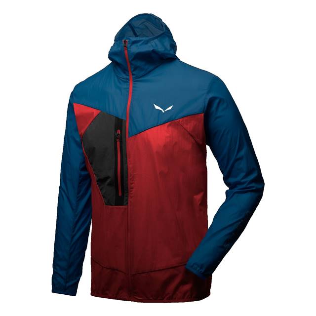 SALEWA_FS 2018_27134_PEDROC WIND M JKT_RED_EUR 120.jpg