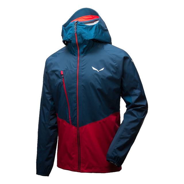 SALEWA_FS 2018_27139_AGNER CORDURA 2 PTX 2.5L M JKT_BLUE_EUR 250.jpg