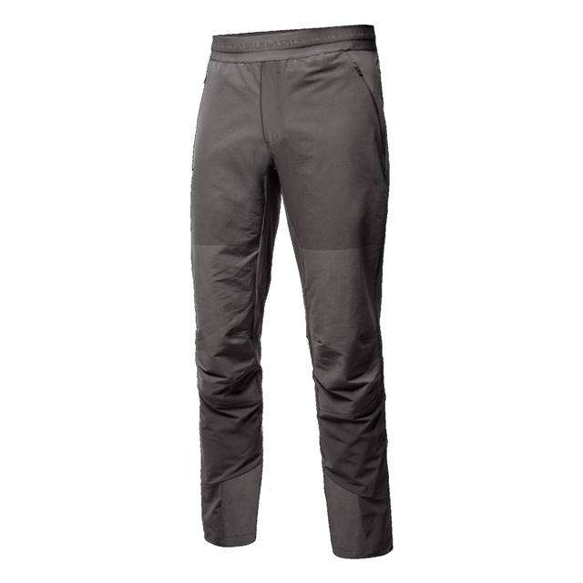 SALEWA_FS 2018_27141_AGNER LIGHT DST ENGINEER M PNT_EUR 120.jpg