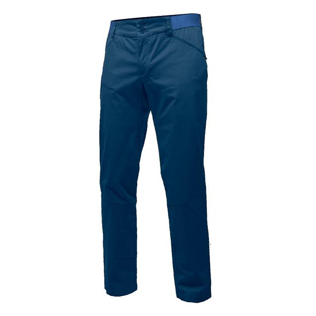 SALEWA_FS 2018_27145_AGNER CO STRETCH M PNT_BLUE_EUR 90.jpg