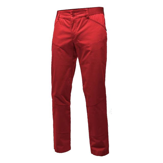 SALEWA_FS 2018_27145_AGNER CO STRETCH M PNT_EUR 90.jpg