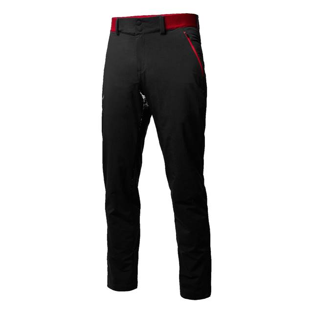 SALEWA_FS 2018_27306_PEDROC 3 DST M SHO PNT_EUR 100.jpg