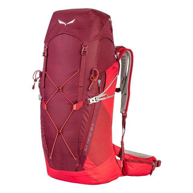 SALEWA_FS 2018_1228_Rucksack_rot_Preis a. Anfrage.jpg