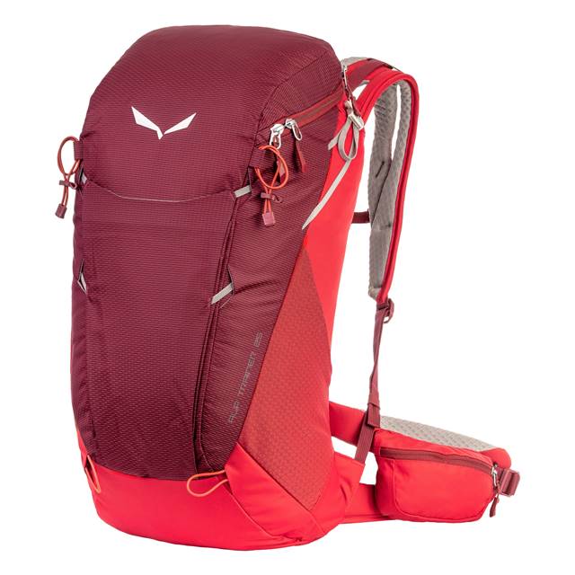 SALEWA_FS 2018_1230_ALP TRAINER 25_rot_Preis a. Anfrage.jpg