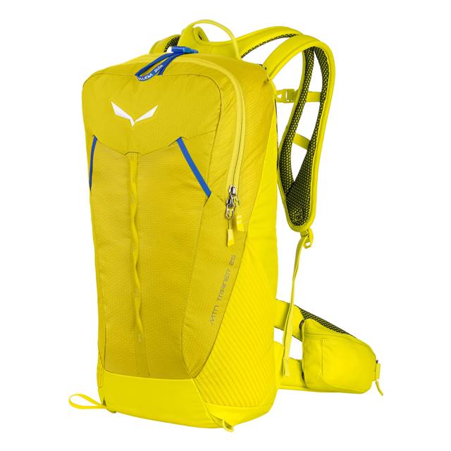 SALEWA_FS 2018_1232_MT Trainer 25_gelb_Preis a. Anfrage.jpg