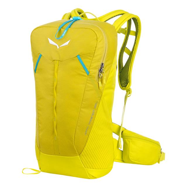 SALEWA_FS 2018_01233_MT Trainer 22_gelb_Preis a. Anfrage.jpg