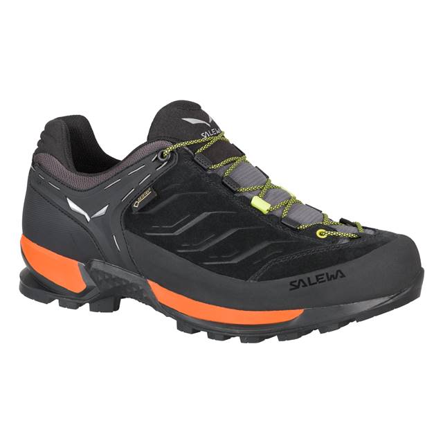 SALEWA_FS 2018_063467_MS MTN TRAINER GTX_orange_Preis a. Anfrage.jpg