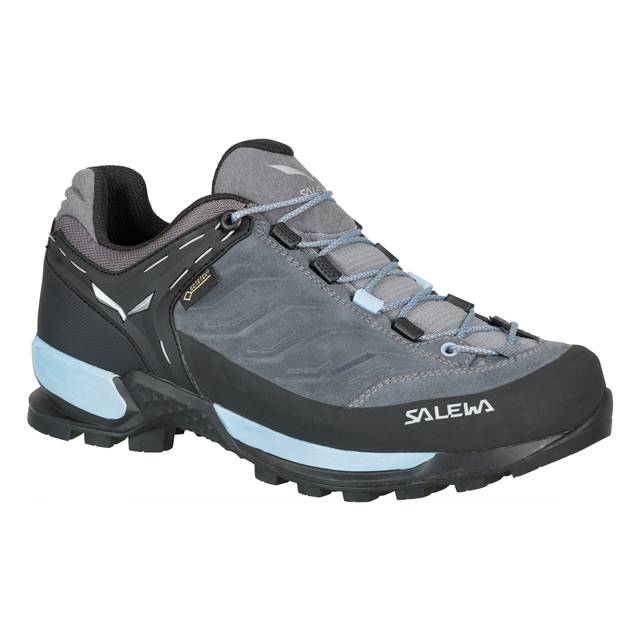 SALEWA_FS 2018_063468_WS MTN TRAINER GTX_blue_Preis a. Anfrage.jpg